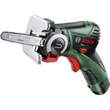 Bosch akumulatorska pila, Nanoblade EasyCut 12 Cijene