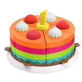  rojstnodnevna torta 2v1 | Shoptok.si