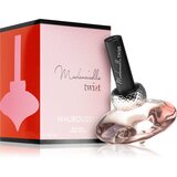 Mauboussin Mademoiselle Twist parfumska voda za ženske 40 ml | Shoptok.si