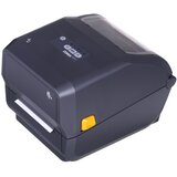Zebra ZD421 label printer Thermal transfer 203 x 203 DPI Wired & Wireless Cijene
