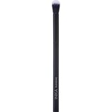 Inika Blending Brush Cene