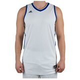 Adidas e kit JSY 3.0 muški dres za košarku AI4664 | shoptok.hr