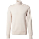 G-star Pulover 'Premium Core' bež | shoptok.hr