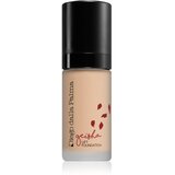 Diego dalla Palma Geisha Lift Foundation posvjetljujući kremasti puder nijansa 222 Natural Beige 30 ml | shoptok.hr