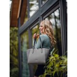 Vuch Eirene Grey | shoptok.hr