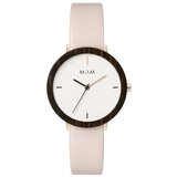 Mam Ura 636 pisana | Shoptok.si