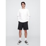 GAP Cotton shorts - Men's Cene