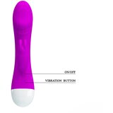 Pretty Love 2024 Set vibratora Purple Desire | Eponuda.com