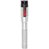 Noyafa NF-904 Vizuelni lokator grešaka | Eponuda.com