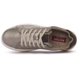 Mustang Nizke superge 147302480 pisana | Shoptok.si