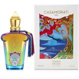 Xerjoff Casamorati Tempio d'Acqua Eau de Parfum 100 ml | shoptok.hr