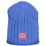 Norway 1963 BLUE MEN'S CAP | shoptok.hr