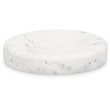 S|P Collection Bel podstavek za milo iz poliresina Suds – Cene