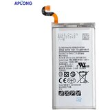  Baterija APLONG za Samsung S8 Plus/ G955 (3500mAh) | ePonuda.com