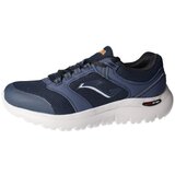 Joma Nizke superge - Modra Cene