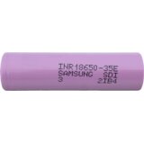 Samsung Akumulator 18650 3500mAh 3,7V INR18650-35E | shoptok.hr