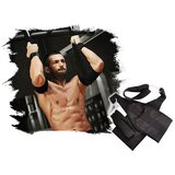 Smania Trake za vježbanje trbušnih mišića HomeGym | shoptok.hr