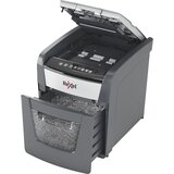Rexel uničevalnik dokumentov Optimum AutoFeed+ 50X AC2020050 | Shoptok.si