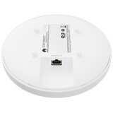 Huawei Access Point AP361 Cene
