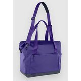 Evoc Tote 30 Potovalka violet / black | Shoptok.si