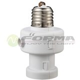  Foto senzor FS02 WH | Eponuda.com