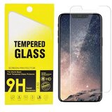  Zastitno staklo Apple iPhone 13 Pro Max TG Cijene