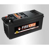 Firecell Truck King Akumulator za automobile 12 V 143 Ah | Eponuda.com