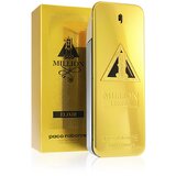 Rabanne 1 Million Elixir parfemska voda za muškarce 100 ml Cijene