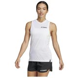 Adidas Majice brez rokavov Débardeur Terrex Xperior Climacool+ Bela Cene