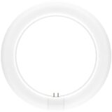Osram LED trubica G10q/11W/230V 4000K - Osram | Eponuda.com