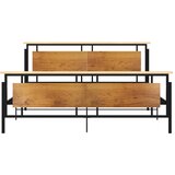  Okvir za krevet metalni 180 x 200 cm | Eponuda.ba