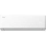 Hisense Klima uređaj - HA35XU00G | ePonuda.com