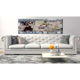  Slika - Stony Time 150x50 | shoptok.hr