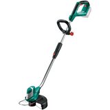 Bosch Advanced GrassCut 36 solo alat Cijene