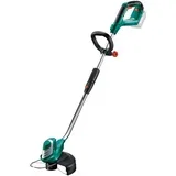 akumulatorska kosilnica z rezilom AdvancedGrassCut 36 SOLO 0600878N04