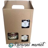 Grab doo - Koštunići Grab paket 3x sok 0,2l Cene