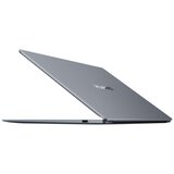 Huawei MateBook D16&quot WUXGA IPS i5-12450H 16GB/512GB SSD Win11 53013WYU | shoptok.hr