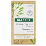 Klorane Kruti šampon sa zobi | Eponuda.ba