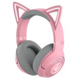 Razer slusalke kraken kitty bt V2 quartz Cene