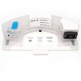 INORCO Za Deebot OZMO T9/T8MAX/T8 Rezervoar za vodo T9 Max/T9 Power OZMO T8/T8+/ PRO Deli sesalnika Črna, (22023670) | Shoptok.si