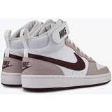 Nike patike court borough mid 2 gg