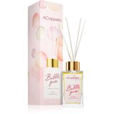 ACappella Bubble Gum aroma difuzer s punjenjem 100 ml | shoptok.hr