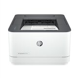 HP Pisač LaserJet Pro 3002dn | shoptok.hr