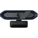 rapax 701, streaming camera