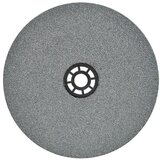 Einhell brusni disk za stone brusilice 150x16x25mm sa dodatnim adapterima na 20/16/12,7 mm G60 Cene