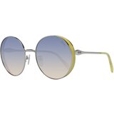 Emilio Pucci naočare za sunce EP 0187 16B | ePonuda.com