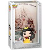 Funko POP figure Movie Poster Disney 100th Snow White Woodland Creatures | shoptok.hr