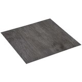  Samoljepljive podne obloge 20 kom PVC 1 86 m² smeđe | shoptok.hr