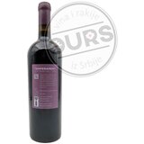 Aleksić temperament 0,75L | ePonuda.com