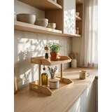 Sinsay Kuhinjski organizator | shoptok.hr
